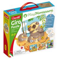Quercetti: Montessori Giro puzzle set 4kom - q/u/quercetti-montessori-giro-puzzle-set-4kom.jpg