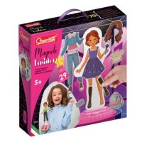 Quercetti: Oblačenje bebe na magnet set za igranje - Laura - q/u/quercetti-oblacenje-bebe-na-magnet-set-za-igranje-laura.jpg