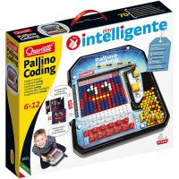 Quercetti: Pallino kodiranje - mozaik programiranje logička igra - q/u/quercetti-pallino-kodiranje-mozaik-programiranje-logicka-igra.jpg