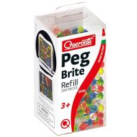Quercetti: Peg Brite svijetleći kristalni čavlići 180kom - q/u/quercetti-peg-brite-svijetleci-kristalni-cavlici-180kom.jpg