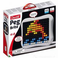 Quercetti: Peg Brite svijetleći kristalni set sa čavlićima 122kom - q/u/quercetti-peg-brite-svijetleci-kristalni-set-sa-cavlicima-122kom.jpg