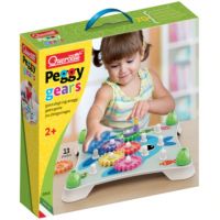 Quercetti: Peggy Gears set zupčanika 13kom - q/u/quercetti-peggy-gears-set-zupcanika-13kom.jpg