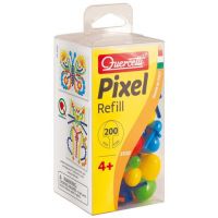 Quercetti: Pixel 4+ set čavlića - 200 kom - q/u/quercetti-pixel-4-set-cavlica-200-kom.jpg