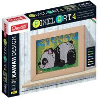 Quercetti: Pixel Art 4 Kawaii Panda čavlići - q/u/quercetti-pixel-art-4-kawaii-panda-cavlici.jpg