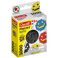 Quercetti: Pixel Art crni čavlići 4mm 1000kom - q/u/quercetti-pixel-art-crni-cavlici-4mm-1000kom.jpg