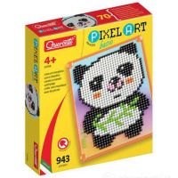Quercetti: Pixel Art Panda čavlići - q/u/quercetti-pixel-art-panda-cavlici.jpg