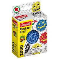 Quercetti: Pixel Art plavi čavlići 4mm 1000kom - q/u/quercetti-pixel-art-plavi-cavlici-4mm-1000kom.jpg