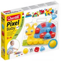 Quercetti: Pixel Baby Basic set velikih čavlića - q/u/quercetti-pixel-baby-basic-set-velikih-cavlica.jpg