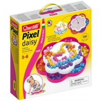 Quercetti: Pixel Daisy set čavlića - 150kom - q/u/quercetti-pixel-daisy-set-cavlica-150kom.jpg