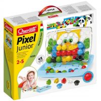 Quercetti: Pixel Junior set velikih čavlića - q/u/quercetti-pixel-junior-set-velikih-cavlica.jpg