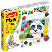 Quercetti: Pixel Junior veliki set čavlića - q/u/quercetti-pixel-junior-veliki-set-cavlica.jpg