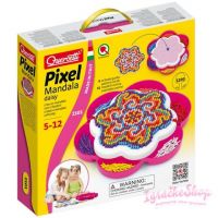 Quercetti: Pixel Mandala Daisy set čavlića - q/u/quercetti-pixel-mandala-daisy-set-cavlica.jpg