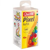 Quercetti: Pixel set čavlića - 140 kom od 15mm - q/u/quercetti-pixel-set-cavlica-140-kom-od-15mm.jpg