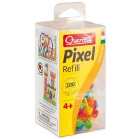 Quercetti: Pixel set čavlića - 200 kom - q/u/quercetti-pixel-set-cavlica-200-kom.jpg