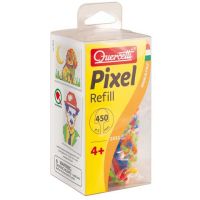 Quercetti: Pixel set čavlića - 450 kom od 5mm - q/u/quercetti-pixel-set-cavlica-450-kom-od-5mm.jpg