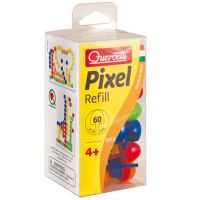 Quercetti: Pixel set čavlića - 60 kom od 20mm - q/u/quercetti-pixel-set-cavlica-60-kom-od-20mm.jpg