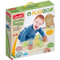 Quercetti: Play Bio Chunky čavlići 13kom - q/u/quercetti-play-bio-chunky-cavlici-13kom.jpg