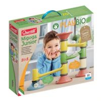 Quercetti: Play Bio Migoga Junior set sa kuglicama za igranje - q/u/quercetti-play-bio-migoga-junior-set-sa-kuglicama-za-igranje.jpg