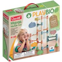 Quercetti: Play Bio Migoga Marble sa kuglicama 46kom - q/u/quercetti-play-bio-migoga-marble-sa-kuglicama-46kom.jpg
