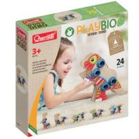 Quercetti: Play Bio sastavljanje dinosaura 24 kom - q/u/quercetti-play-bio-sastavljanje-dinosaura-24-kom.jpg