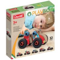 Quercetti: Play Bio sklopljeni mali auto 32 kom - q/u/quercetti-play-bio-sklopljeni-mali-auto-32-kom.jpg
