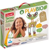 Quercetti: Play Bio Tecno Jumbo građevinska igra 42kom - q/u/quercetti-play-bio-tecno-jumbo-gradevinska-igra-42kom.jpg