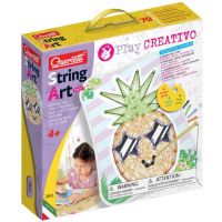 Quercetti: Play Creativo String Art zabavna kreativna igra - q/u/quercetti-play-creativo-string-art-zabavna-kreativna-igra.jpg