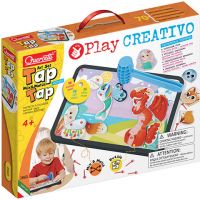 Quercetti: Play Creativo Tap Tap životinjska kreativna igra - q/u/quercetti-play-creativo-tap-tap-zivotinjska-kreativna-igra.jpg