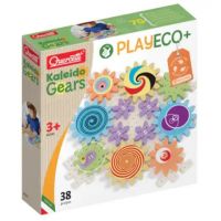 Quercetti: Play Eco Kaleido set za igru ​​38 kom - q/u/quercetti-play-eco-kaleido-set-za-igru-38-kom.jpg
