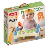 Quercetti: Play Eco Peggy Igra vještina čekića - q/u/quercetti-play-eco-peggy-igra-vjestina-cekica.jpg