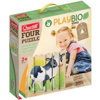 Quercetti: PlayBio životinje 4 u 1 slagalica od drvenih trupaca - q/u/quercetti-playbio-zivotinje-4-u-1-slagalica-od-drvenih-trupaca.jpg