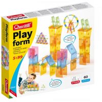 Quercetti: Playform gradnja - q/u/quercetti-playform-gradnja.jpg