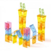 Quercetti: Playform set od 240kom - q/u/quercetti-playform-set-od-240kom.jpg