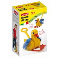 Quercetti: Quack & Flap patkica guralica - q/u/quercetti-quack-flap-patkica-guralica.jpg