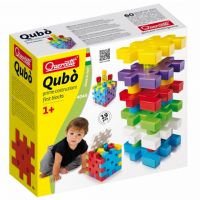Quercetti: Qubo kombi igra za gradnju 19kom - q/u/quercetti-qubo-kombi-epitojatek-19db-os.jpg