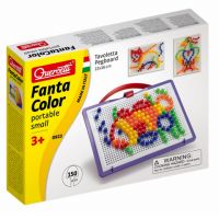 Quercetti: Šareni Čavlići u setu od 150kom - q/u/quercetti-sareni-cavlici-u-setu-od-150kom.jpg