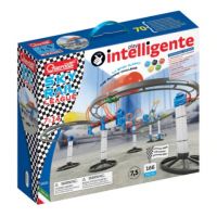 Quercetti: Skyrail League set 166 lopti - q/u/quercetti-skyrail-league-set-166-lopti.jpg