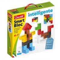 Quercetti: Smart Block didaktička igra set od 11kom - q/u/quercetti-smart-block-didakticka-igra-set-od-11kom.jpg