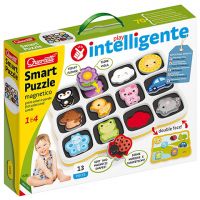 Quercetti: Smart magnetske puzzle Prve riječi i boje - q/u/quercetti-smart-magnetske-puzzle-prve-rijeci-i-boje.jpg
