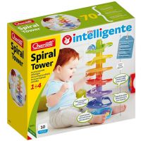 Quercetti: Spiral Tower staza za kuglice 10kom - q/u/quercetti-spiral-tower-staza-za-kuglice-10kom.jpg