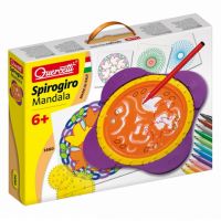 Quercetti: Spirogiro Mandala - q/u/quercetti-spirogiro-mandala.jpg