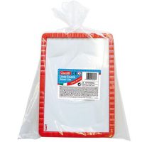 Quercetti: Srednja magnetska ploča 6kom 36x25cm - q/u/quercetti-srednja-magnetska-ploca-6kom-36x25cm.jpg