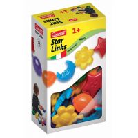 Quercetti: Star Links - q/u/quercetti-star-links.jpg