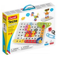 Quercetti: Techno Jumbo set od 52kom - q/u/quercetti-techno-jumbo-set-od-52kom.jpg