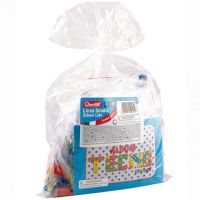 Quercetti: Tecno Toolbox set od 320kom - q/u/quercetti-tecno-toolbox-set-od-320kom.jpg