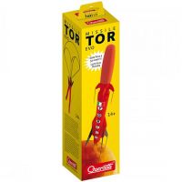 Quercetti: Tor Evo crvena raketa - q/u/quercetti-tor-evo-crvena-raketa.jpg