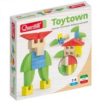 Quercetti: ToyTown Basic - q/u/quercetti-toytown-basic.jpg