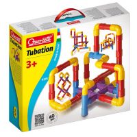 Quercetti: Tubation cijevi - q/u/quercetti-tubation-cijevi.jpg