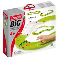 Quercetti: Velika pista s kuglicama, 2,7m - q/u/quercetti-velika-pista-s-kuglicama-2-7m.jpg