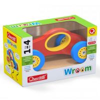 Quercetti: Wroom drveni autić - q/u/quercetti-wroom-drveni-autic.jpg